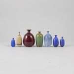 1154 3738 VASES